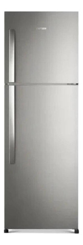 Refrigerador Fensa Advantage 5200, 2 Puertas 256 Litros