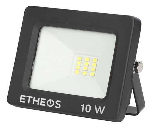Reflector Led 10w Calida