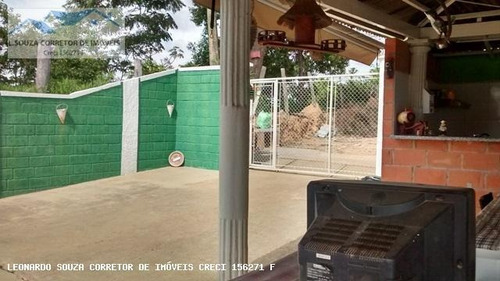 Imagem 9 de 15 de Chácara Para Venda Em Pinhalzinho, Zona Rural, 4 Dormitórios, 3 Suítes, 4 Banheiros, 10 Vagas - 169_2-391987