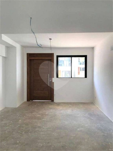 Imagem 25 de 30 de Casa-cotia-vila De São Fernando | Ref.: Reo503279 - Reo503279