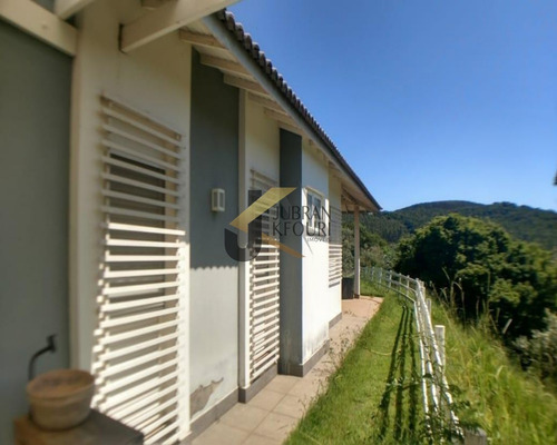 Imagem 8 de 9 de Chácara - Ch00524 - 34480987