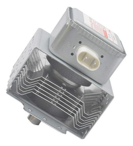 Magnetron 5304514250 Para Electrolux Frigidaire Parte De Rep