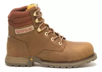 Bota Caterpillar feminina - Roupas - Senador Hélio Campos, Boa Vista  1194673894