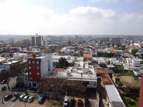 Venta Apartamento La Blanqueada Cw75534