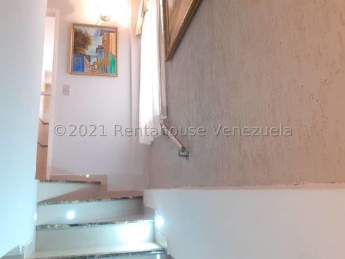 Imagen 14 de 30 de Casa En Venta Guataparo 22-199 Gerardo Guillen Rent A House