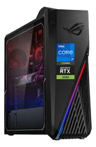 Comprar Torio Para Juego Procesador Intel Core I7-11700kf Nvidia Rtx