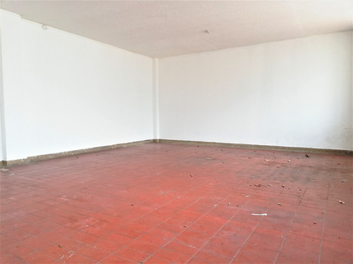 Imagen 14 de 14 de Oficona En Venta Barzal Villavicencio