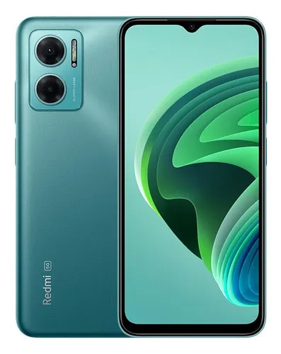 Xiaomi Redmi Note 11e 22041219c 4gb 128gb Dual Sim Duos