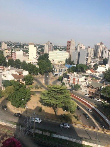 Imagen 6 de 14 de Departamento En Venta En Lanus Oeste