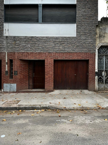 Alq - Casa - Barrio San Vicente
