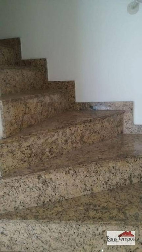 Imagem 20 de 25 de Sobrado Com 3 Dormitórios Para Alugar, 160 M² Por R$ 1.950/mês - Penha De França - São Paulo/sp - So2668