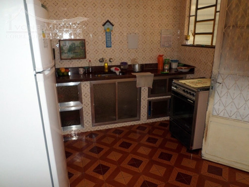 Imagem 13 de 15 de Casa Em Pedras Ruivas - Paty Do Alferes - 2301