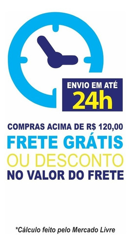 Imagem 6 de 7 de Tapete Tatame Infantil Eva Amarelinha 10 Peças 31x31cm - 7mm