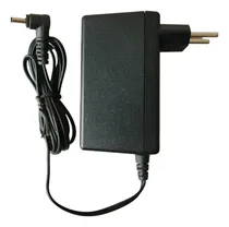 Comprar Carregador 12v Para Positivo Duo Zr3630 C464c C464d C4128b