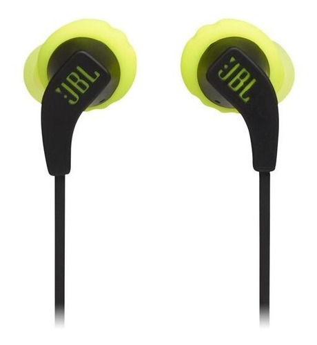 Audifonos Jbl Endurance Run Sport