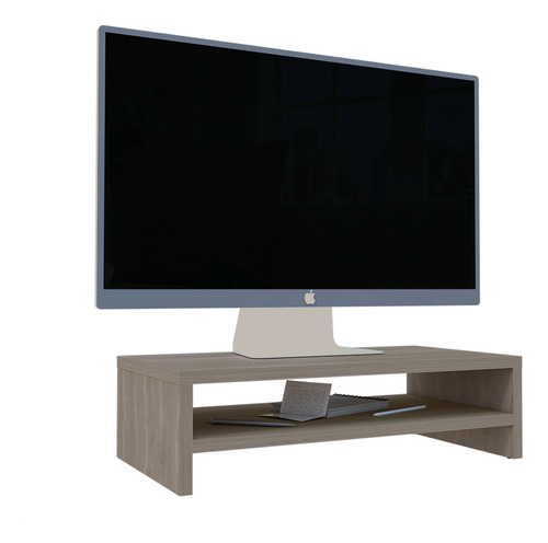 Rack Alzador M-48 - Bardolino