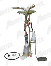 Bomba Gas Ford Ranger 2.3/2.9 E2095 85/89 Airtex