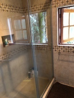 Imagen 14 de 30 de Venta Casa En Condominio San Jeronimo Parte Baja