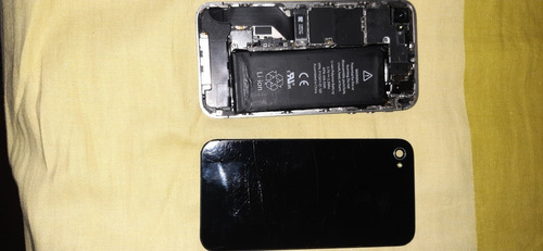 iPhone 4s Para Repuesto