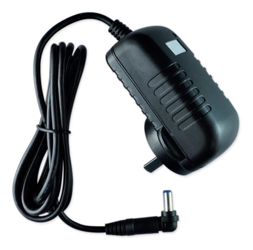 Imagen 1 de 6 de Fuente 12v 2a Amp Reales Switching Pronext Camaras Led Cctv