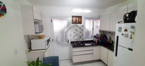 Casa - Ca01107 - 69201785