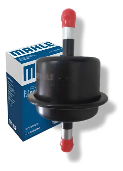 Filtro Câmbio Automático Honda Civic 2015 2016 2.0 16v Lxr