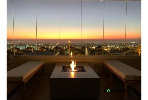 Venta Departamento La Serena (232)