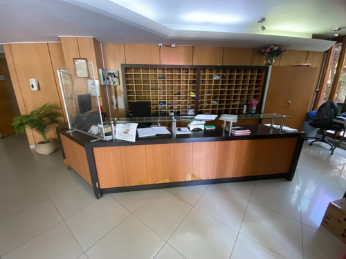 Ñuñoa Piso 1 Venta Lindo Departamento