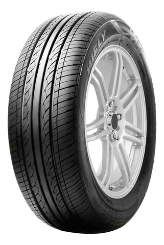 Llanta 165/65r14 Hifly Hf201