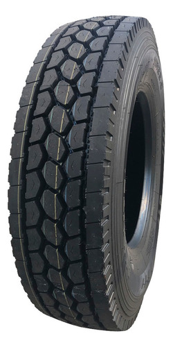 Llanta 285/75r24.5 16c Eudemon Ud120 147 Msi