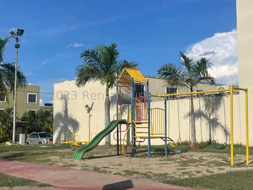 Jean Pavon Tiene Bonita Casa En Venta En Caminos De Tarabana Cabudare Lara 2 0 2 6 5