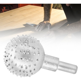 Fácil De Insta Expansor De Broca De Acero S De Alta Calidad Fácil De Insta Expansor De Broca De Acero S De Alta Calidad