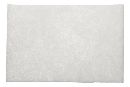 Almohadillas Scotch-brite 07445/07447/07448 De 3 M (5 Almoha