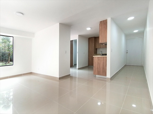 Vendo Apto Moderno 148m2 Recien Remodelado En El Poblado, Las Lomas