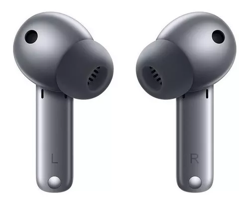  Huawei FreeBuds 4i Auriculares inalámbricos Blancos