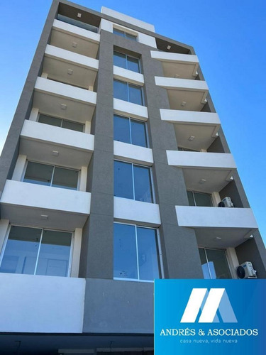 Imagen 1 de 10 de Venta Departamentos En Muñiz