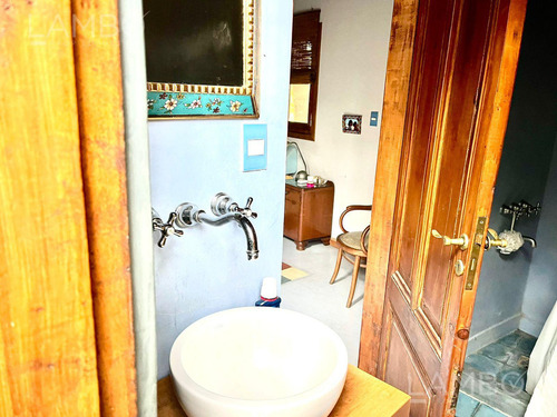Venta Casa Pilar La Tapera