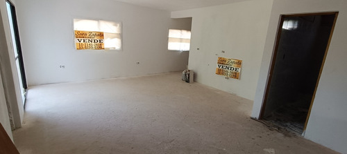 Calle Gaito Nueva Atlantis A 65 Mts Del Mar Departamentos Y Dúplex A Estrenar Vende En Pozo Sara Zapata Inmobiliaria