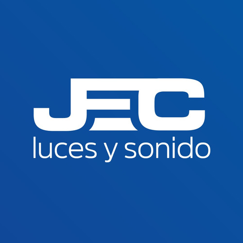 Alquiler Sonido, Iluminación, Eventos Familiares, Djs Y Más!