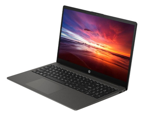 Notebook Hp 255 G10 Amd Ryzen 3 7330u 16gb Ssd 1tb 15 6