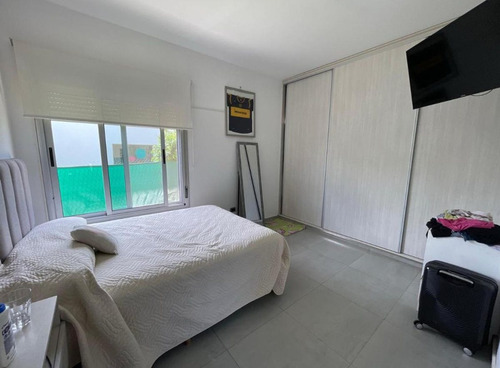 Venta Casa 3 Dormitorios Las Corzuelas