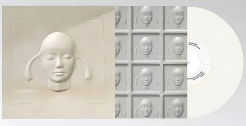 Lp Let It Come Down - Spiritualized Vinilo Color