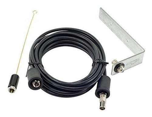 Liftmaster 41 A3504 Antena Kit Extension Residencial