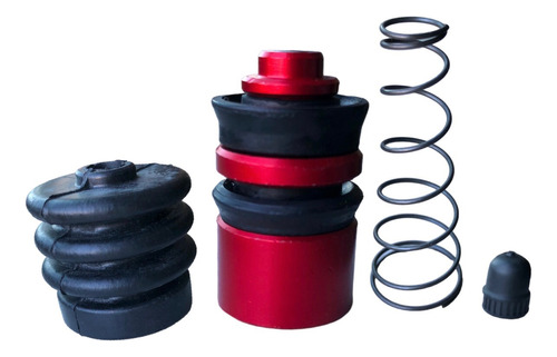 Kit Bombin Inferior Para Toyota Yaris 1.3