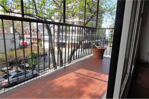 Gran Oportunidad!!! Venta Dpto 4 Amb. Colegiales