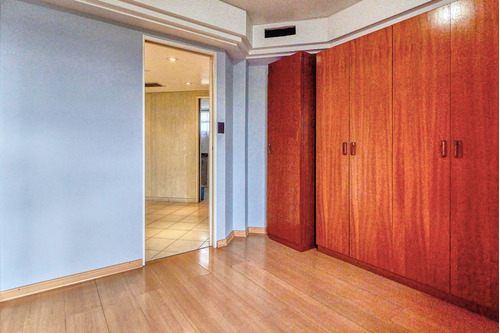 Imagen 30 de 30 de Venta En Block Ideal Inversion Renta Todo Impecabl