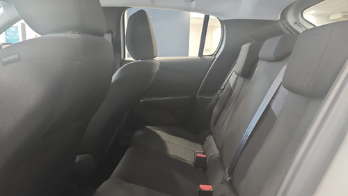 Peugeot 208 1.6 Allure At