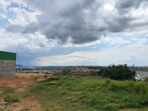Imagem 1 de 5 de Terrenos - Ref: V1117