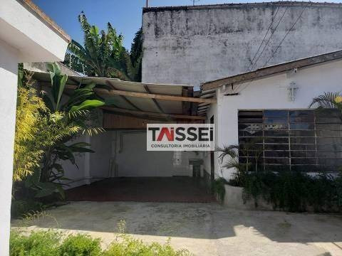 Casa À Venda, 110 M² Por R$ 950.000,00 - Jardim Da Saúde - São Paulo/sp - Ca0073