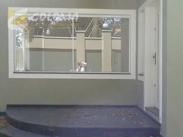 Imagem 6 de 30 de Casa - Ref: 22743